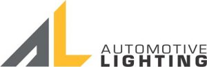 AL Automotive Lamps