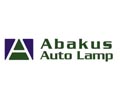 Abakus