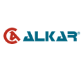 Alkar