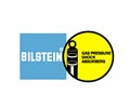 Bilstein