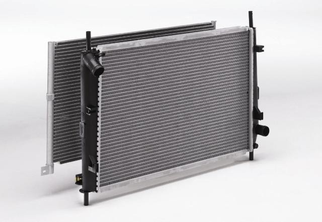 chlodnice chlodnica srl nissens nrf valeo thermotec