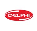Delphi