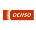 Denso