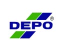 DEPO