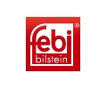 Febi Bilstein