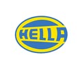 Hella