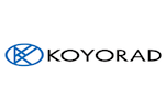 Koyorad
