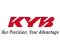 KYB