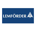 Lemförder