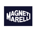 MagnetiMarelli