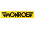 Monroe