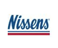 Nissens