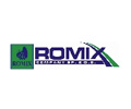 Romix