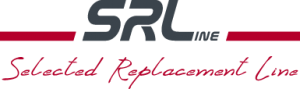 SRL