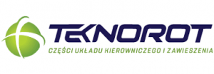 Teknorot