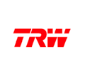 TRW