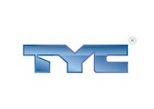 TYC