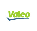 Valeo
