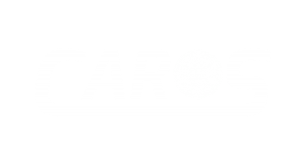LOGO1500x500