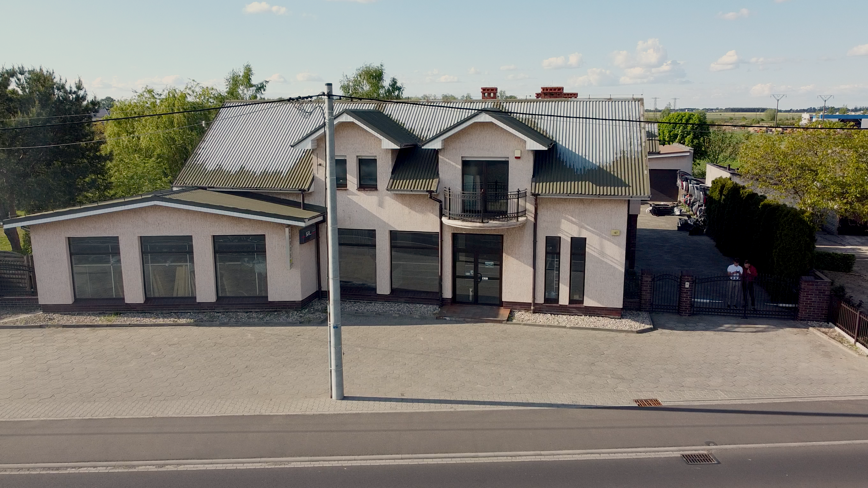 autoczesci autoczęści