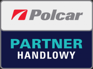 cropped-logo_polcar-2048x410-1-2.png